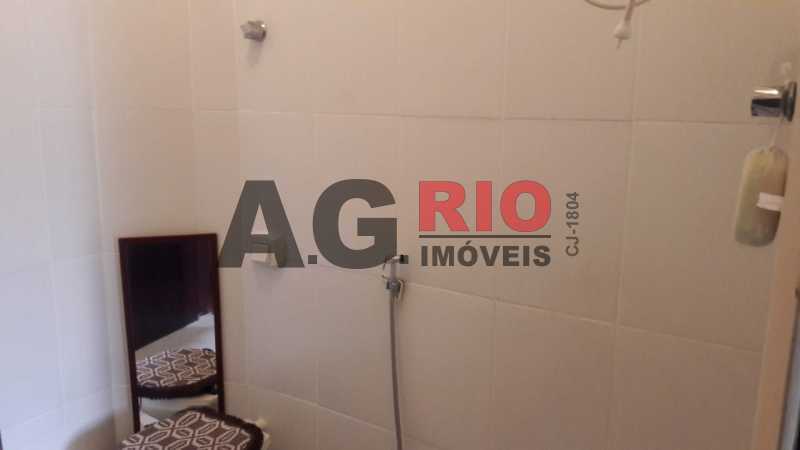 Conheça WhatsApp Image 2020-01-21 at 1 do imóvel - Apartamento 2 quartos à venda Rio de Janeiro,RJ - R$ 185.000 - VVAP20583 - 13 WhatsApp Image 2020-01-21 at 1 - Apartamento 2 quartos à venda Rio de Janeiro,RJ - R$ 185.000 - VVAP20583 - 13