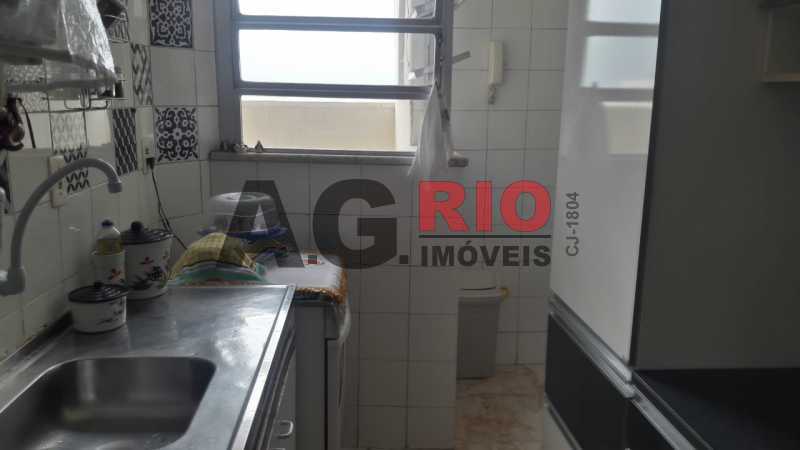 Conheça WhatsApp Image 2020-01-21 at 1 do imóvel - Apartamento 2 quartos à venda Rio de Janeiro,RJ - R$ 185.000 - VVAP20583 - 9 WhatsApp Image 2020-01-21 at 1 - Apartamento 2 quartos à venda Rio de Janeiro,RJ - R$ 185.000 - VVAP20583 - 9