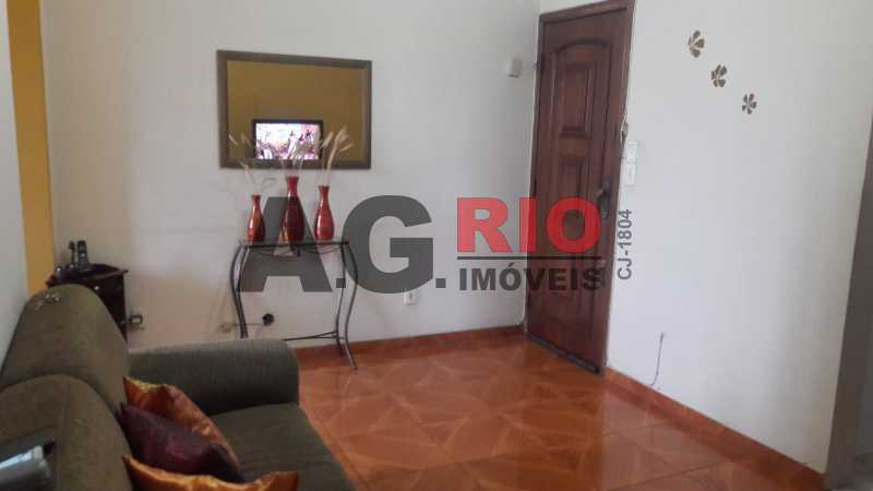 Conheça WhatsApp Image 2020-01-21 at 1 do imóvel - Apartamento 2 quartos à venda Rio de Janeiro,RJ - R$ 185.000 - VVAP20583 - 3 WhatsApp Image 2020-01-21 at 1 - Apartamento 2 quartos à venda Rio de Janeiro,RJ - R$ 185.000 - VVAP20583 - 3