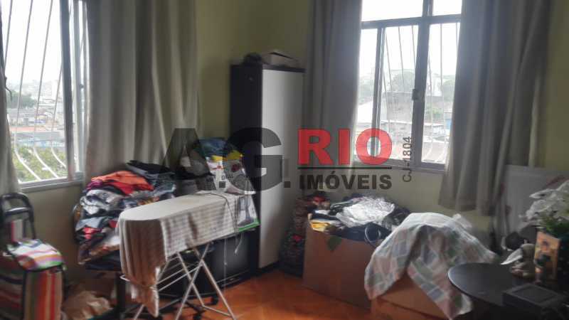 Conheça WhatsApp Image 2020-01-21 at 1 do imóvel - Apartamento 2 quartos à venda Rio de Janeiro,RJ - R$ 185.000 - VVAP20583 - 14 WhatsApp Image 2020-01-21 at 1 - Apartamento 2 quartos à venda Rio de Janeiro,RJ - R$ 185.000 - VVAP20583 - 14