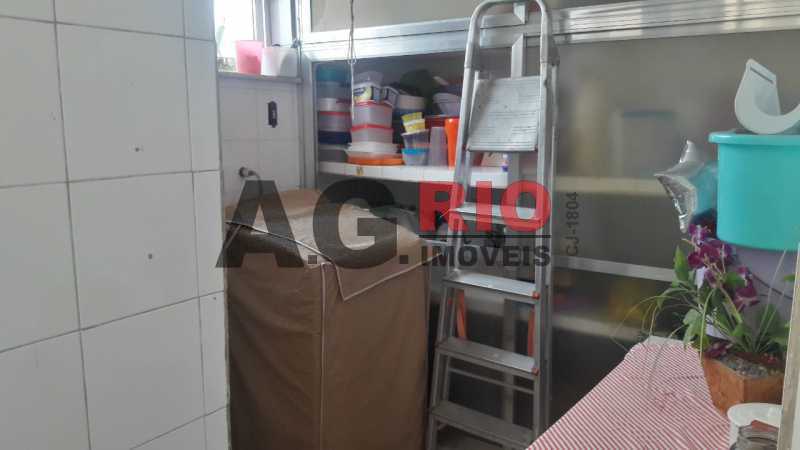 Conheça WhatsApp Image 2020-01-21 at 1 do imóvel - Apartamento 2 quartos à venda Rio de Janeiro,RJ - R$ 185.000 - VVAP20583 - 11 WhatsApp Image 2020-01-21 at 1 - Apartamento 2 quartos à venda Rio de Janeiro,RJ - R$ 185.000 - VVAP20583 - 11