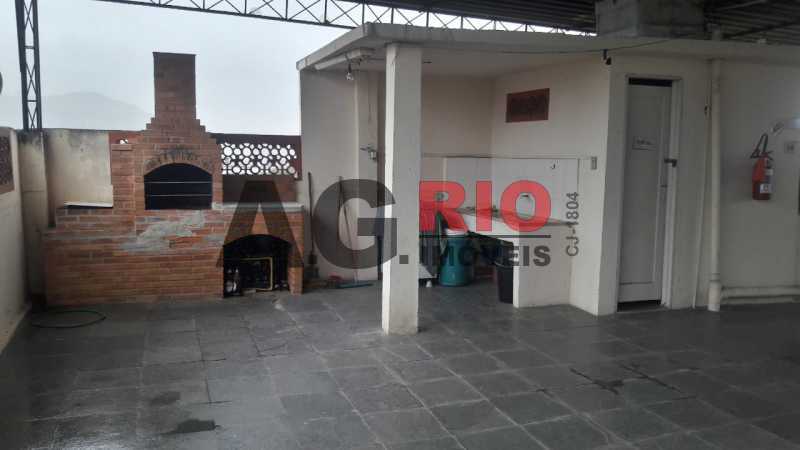 Conheça WhatsApp Image 2020-01-21 at 1 do imóvel - Apartamento 2 quartos à venda Rio de Janeiro,RJ - R$ 185.000 - VVAP20583 - 19 WhatsApp Image 2020-01-21 at 1 - Apartamento 2 quartos à venda Rio de Janeiro,RJ - R$ 185.000 - VVAP20583 - 19
