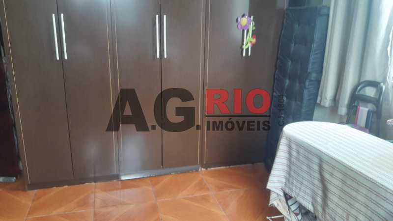 Conheça WhatsApp Image 2020-01-21 at 1 do imóvel - Apartamento 2 quartos à venda Rio de Janeiro,RJ - R$ 185.000 - VVAP20583 - 15 WhatsApp Image 2020-01-21 at 1 - Apartamento 2 quartos à venda Rio de Janeiro,RJ - R$ 185.000 - VVAP20583 - 15