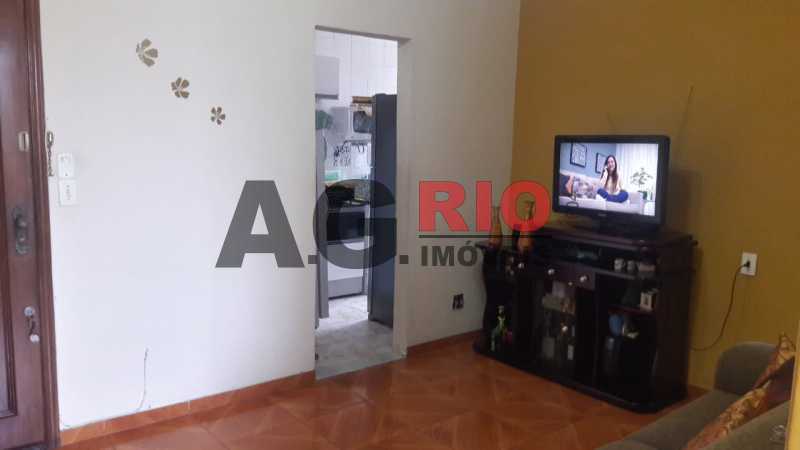 Conheça WhatsApp Image 2020-01-21 at 1 do imóvel - Apartamento 2 quartos à venda Rio de Janeiro,RJ - R$ 185.000 - VVAP20583 - 6 WhatsApp Image 2020-01-21 at 1 - Apartamento 2 quartos à venda Rio de Janeiro,RJ - R$ 185.000 - VVAP20583 - 6