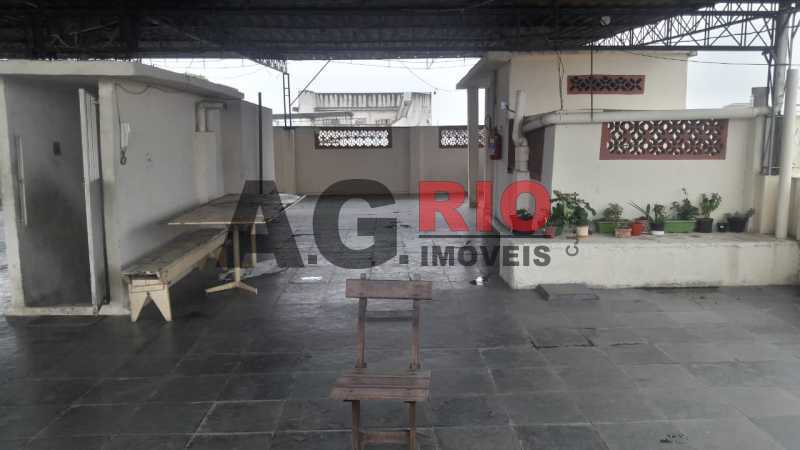 Conheça WhatsApp Image 2020-01-21 at 1 do imóvel - Apartamento 2 quartos à venda Rio de Janeiro,RJ - R$ 185.000 - VVAP20583 - 21 WhatsApp Image 2020-01-21 at 1 - Apartamento 2 quartos à venda Rio de Janeiro,RJ - R$ 185.000 - VVAP20583 - 21