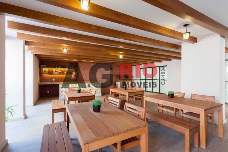 Conheça v0rzasfwAuT5oWb do imóvel - Apartamento 3 quartos para alugar Rio de Janeiro,RJ - R$ 1.800 - TQAP30099 - 3 v0rzasfwAuT5oWb - Apartamento 3 quartos para alugar Rio de Janeiro,RJ - R$ 1.800 - TQAP30099 - 3