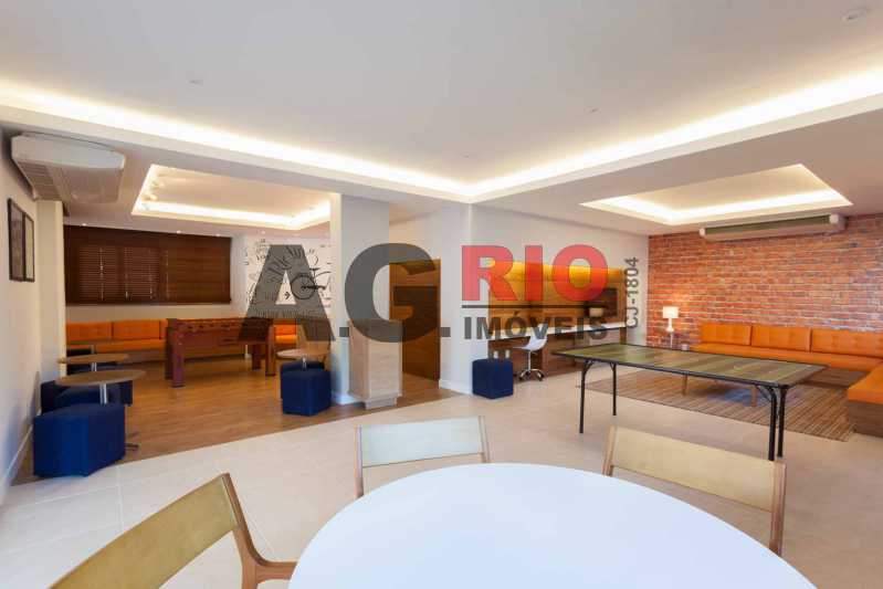 Conheça 2HpVC4fB0MjzJwb do imóvel - Apartamento 3 quartos para alugar Rio de Janeiro,RJ - R$ 1.800 - TQAP30099 - 4 2HpVC4fB0MjzJwb - Apartamento 3 quartos para alugar Rio de Janeiro,RJ - R$ 1.800 - TQAP30099 - 4