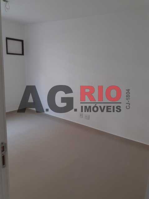Conheça 4 do imóvel - Apartamento 3 quartos para alugar Rio de Janeiro,RJ - R$ 1.800 - TQAP30099 - 9 4 - Apartamento 3 quartos para alugar Rio de Janeiro,RJ - R$ 1.800 - TQAP30099 - 9