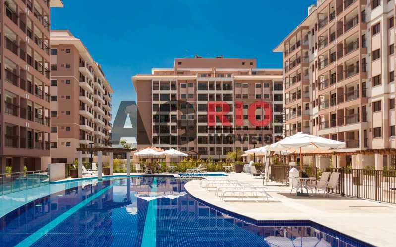 Conheça 7JMeQZk1pVwEUKu do imóvel - Apartamento 3 quartos para alugar Rio de Janeiro,RJ - R$ 1.800 - TQAP30099 - 1 7JMeQZk1pVwEUKu - Apartamento 3 quartos para alugar Rio de Janeiro,RJ - R$ 1.800 - TQAP30099 - 1