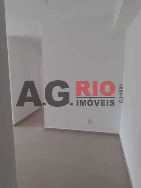 Conheça 9 do imóvel - Apartamento 3 quartos para alugar Rio de Janeiro,RJ - R$ 1.800 - TQAP30099 - 14 9 - Apartamento 3 quartos para alugar Rio de Janeiro,RJ - R$ 1.800 - TQAP30099 - 14
