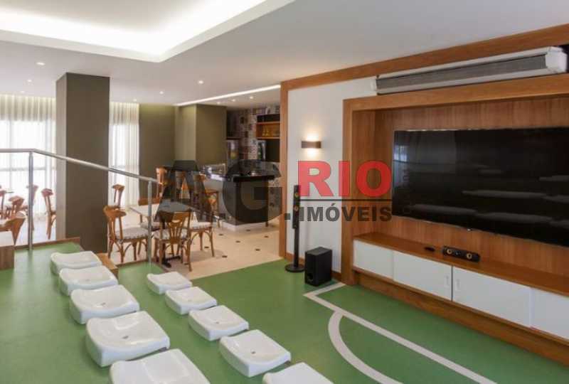 Conheça GHFwBoPfXR3bISn do imóvel - Apartamento 3 quartos para alugar Rio de Janeiro,RJ - R$ 1.800 - TQAP30099 - 23 GHFwBoPfXR3bISn - Apartamento 3 quartos para alugar Rio de Janeiro,RJ - R$ 1.800 - TQAP30099 - 23