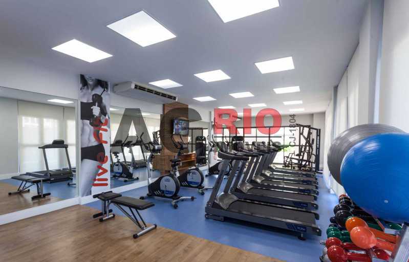 Conheça huTCL4qBGiY3plN do imóvel - Apartamento 3 quartos para alugar Rio de Janeiro,RJ - R$ 1.800 - TQAP30099 - 5 huTCL4qBGiY3plN - Apartamento 3 quartos para alugar Rio de Janeiro,RJ - R$ 1.800 - TQAP30099 - 5