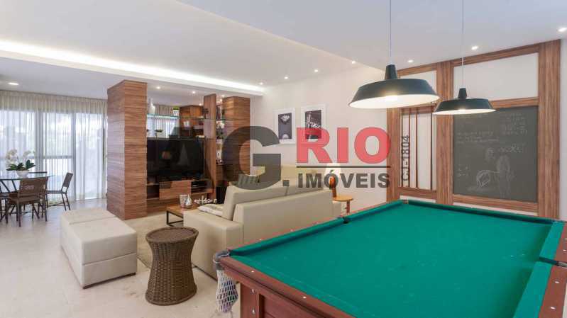 Conheça r4GO8QtHspV0jzy do imóvel - Apartamento 3 quartos para alugar Rio de Janeiro,RJ - R$ 1.800 - TQAP30099 - 25 r4GO8QtHspV0jzy - Apartamento 3 quartos para alugar Rio de Janeiro,RJ - R$ 1.800 - TQAP30099 - 25