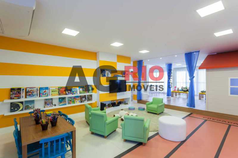 Conheça uBpCr2XcV7TKLUY do imóvel - Apartamento 3 quartos para alugar Rio de Janeiro,RJ - R$ 1.800 - TQAP30099 - 26 uBpCr2XcV7TKLUY - Apartamento 3 quartos para alugar Rio de Janeiro,RJ - R$ 1.800 - TQAP30099 - 26