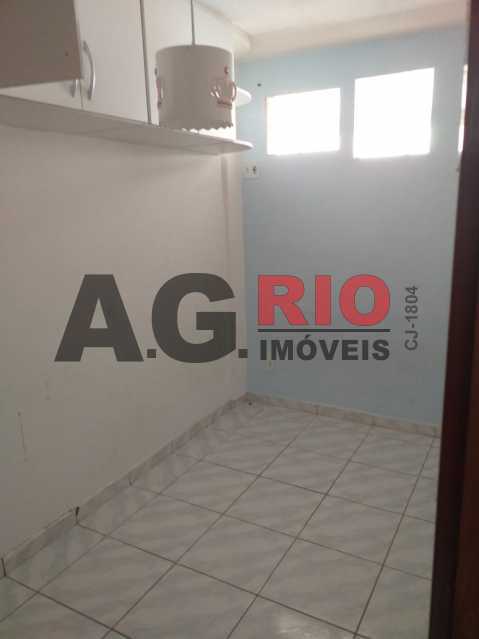 Conheça WhatsApp Image 2020-01-07 at 1 do imóvel - Apartamento Rio de Janeiro,Bento Ribeiro,RJ À Venda,2 Quartos,57m² - VVAP20587 - 5 WhatsApp Image 2020-01-07 at 1 - Apartamento Rio de Janeiro,Bento Ribeiro,RJ À Venda,2 Quartos,57m² - VVAP20587 - 5