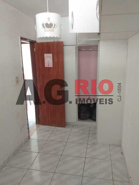 Conheça WhatsApp Image 2020-01-07 at 1 do imóvel - Apartamento Rio de Janeiro,Bento Ribeiro,RJ À Venda,2 Quartos,57m² - VVAP20587 - 6 WhatsApp Image 2020-01-07 at 1 - Apartamento Rio de Janeiro,Bento Ribeiro,RJ À Venda,2 Quartos,57m² - VVAP20587 - 6