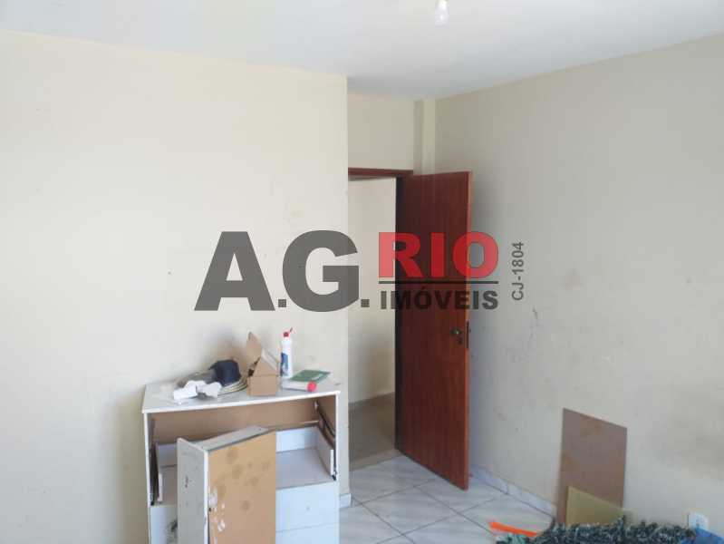 Conheça WhatsApp Image 2020-01-07 at 1 do imóvel - Apartamento Rio de Janeiro,Bento Ribeiro,RJ À Venda,2 Quartos,57m² - VVAP20587 - 7 WhatsApp Image 2020-01-07 at 1 - Apartamento Rio de Janeiro,Bento Ribeiro,RJ À Venda,2 Quartos,57m² - VVAP20587 - 7