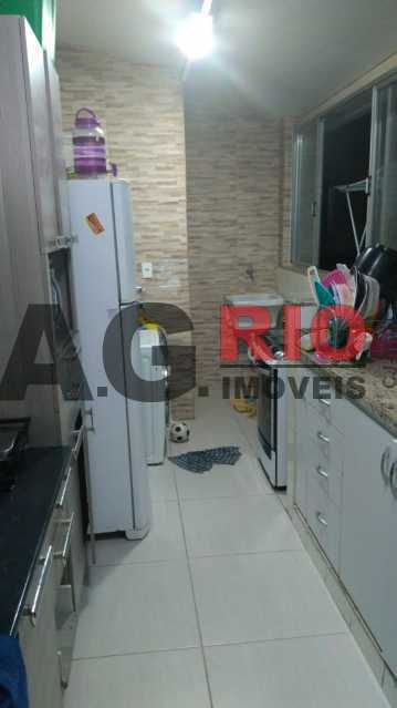 Conheça WhatsApp Image 2020-01-07 at 1 do imóvel - Apartamento Rio de Janeiro,Bento Ribeiro,RJ À Venda,2 Quartos,57m² - VVAP20587 - 8 WhatsApp Image 2020-01-07 at 1 - Apartamento Rio de Janeiro,Bento Ribeiro,RJ À Venda,2 Quartos,57m² - VVAP20587 - 8