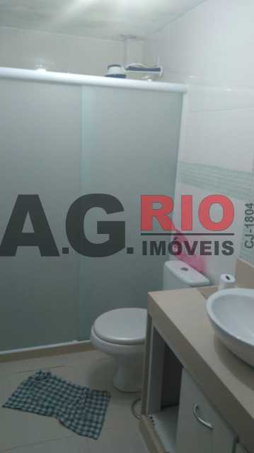 Conheça WhatsApp Image 2020-01-07 at 1 do imóvel - Apartamento Rio de Janeiro,Bento Ribeiro,RJ À Venda,2 Quartos,57m² - VVAP20587 - 9 WhatsApp Image 2020-01-07 at 1 - Apartamento Rio de Janeiro,Bento Ribeiro,RJ À Venda,2 Quartos,57m² - VVAP20587 - 9