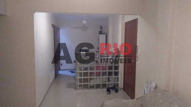 Conheça WhatsApp Image 2020-01-07 at 1 do imóvel - Apartamento Rio de Janeiro,Bento Ribeiro,RJ À Venda,2 Quartos,57m² - VVAP20587 - 10 WhatsApp Image 2020-01-07 at 1 - Apartamento Rio de Janeiro,Bento Ribeiro,RJ À Venda,2 Quartos,57m² - VVAP20587 - 10