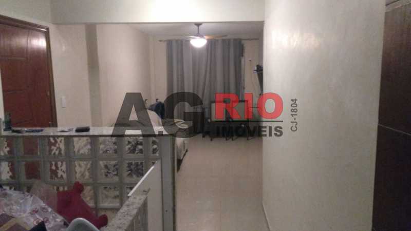 Conheça WhatsApp Image 2020-01-07 at 1 do imóvel - Apartamento Rio de Janeiro,Bento Ribeiro,RJ À Venda,2 Quartos,57m² - VVAP20587 - 11 WhatsApp Image 2020-01-07 at 1 - Apartamento Rio de Janeiro,Bento Ribeiro,RJ À Venda,2 Quartos,57m² - VVAP20587 - 11