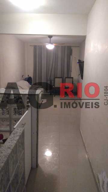 Conheça WhatsApp Image 2020-01-07 at 1 do imóvel - Apartamento Rio de Janeiro,Bento Ribeiro,RJ À Venda,2 Quartos,57m² - VVAP20587 - 3 WhatsApp Image 2020-01-07 at 1 - Apartamento Rio de Janeiro,Bento Ribeiro,RJ À Venda,2 Quartos,57m² - VVAP20587 - 3