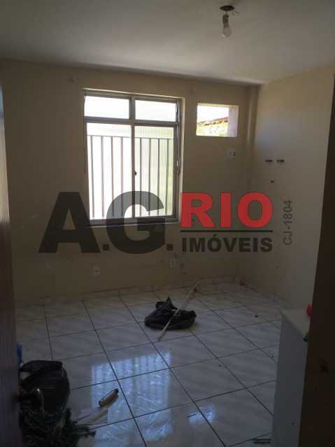Conheça WhatsApp Image 2020-01-16 at 0 do imóvel - Apartamento Rio de Janeiro,Bento Ribeiro,RJ À Venda,2 Quartos,57m² - VVAP20587 - 14 WhatsApp Image 2020-01-16 at 0 - Apartamento Rio de Janeiro,Bento Ribeiro,RJ À Venda,2 Quartos,57m² - VVAP20587 - 14