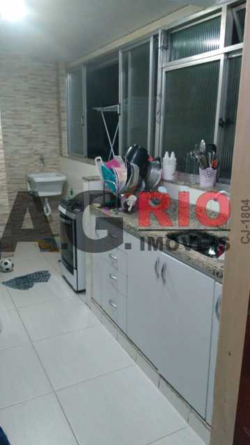 Conheça WhatsApp Image 2020-01-16 at 0 do imóvel - Apartamento Rio de Janeiro,Bento Ribeiro,RJ À Venda,2 Quartos,57m² - VVAP20587 - 18 WhatsApp Image 2020-01-16 at 0 - Apartamento Rio de Janeiro,Bento Ribeiro,RJ À Venda,2 Quartos,57m² - VVAP20587 - 18