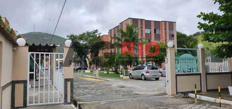 Conheça WhatsApp Image 2020-01-24 at 1 do imóvel - Apartamento À Venda - Rio de Janeiro - RJ - Jardim Sulacap - VVAP20591 - 1 WhatsApp Image 2020-01-24 at 1 - Apartamento À Venda - Rio de Janeiro - RJ - Jardim Sulacap - VVAP20591 - 1