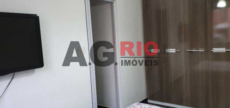 Conheça WhatsApp Image 2020-01-24 at 1 do imóvel - Apartamento À Venda - Rio de Janeiro - RJ - Jardim Sulacap - VVAP20591 - 7 WhatsApp Image 2020-01-24 at 1 - Apartamento À Venda - Rio de Janeiro - RJ - Jardim Sulacap - VVAP20591 - 7