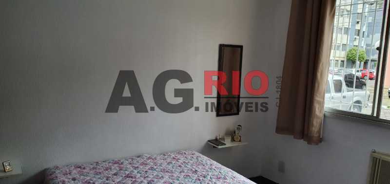 Conheça WhatsApp Image 2020-01-24 at 1 do imóvel - Apartamento À Venda - Rio de Janeiro - RJ - Jardim Sulacap - VVAP20591 - 8 WhatsApp Image 2020-01-24 at 1 - Apartamento À Venda - Rio de Janeiro - RJ - Jardim Sulacap - VVAP20591 - 8