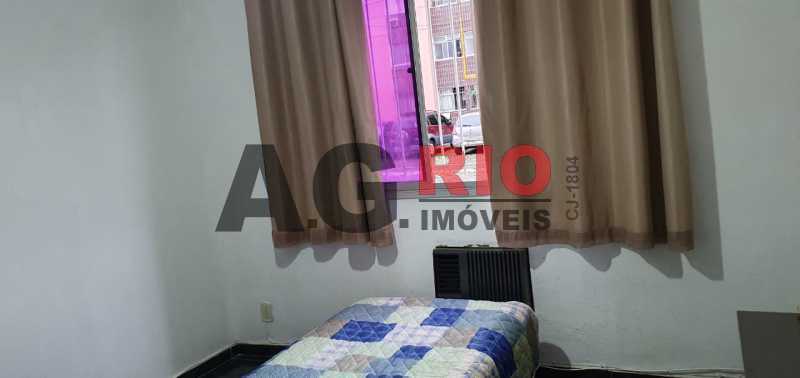 Conheça WhatsApp Image 2020-01-24 at 1 do imóvel - Apartamento À Venda - Rio de Janeiro - RJ - Jardim Sulacap - VVAP20591 - 9 WhatsApp Image 2020-01-24 at 1 - Apartamento À Venda - Rio de Janeiro - RJ - Jardim Sulacap - VVAP20591 - 9