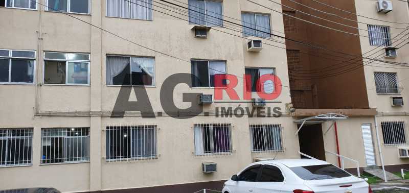 Conheça WhatsApp Image 2020-01-24 at 1 do imóvel - Apartamento À Venda - Rio de Janeiro - RJ - Jardim Sulacap - VVAP20591 - 4 WhatsApp Image 2020-01-24 at 1 - Apartamento À Venda - Rio de Janeiro - RJ - Jardim Sulacap - VVAP20591 - 4