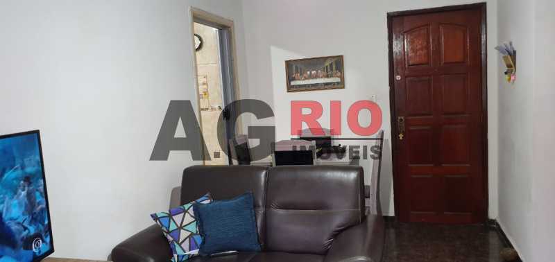 Conheça WhatsApp Image 2020-01-24 at 1 do imóvel - Apartamento À Venda - Rio de Janeiro - RJ - Jardim Sulacap - VVAP20591 - 10 WhatsApp Image 2020-01-24 at 1 - Apartamento À Venda - Rio de Janeiro - RJ - Jardim Sulacap - VVAP20591 - 10