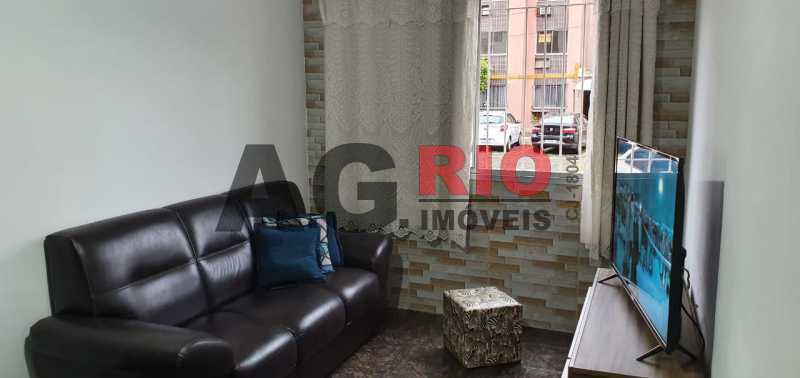 Conheça WhatsApp Image 2020-01-24 at 1 do imóvel - Apartamento À Venda - Rio de Janeiro - RJ - Jardim Sulacap - VVAP20591 - 6 WhatsApp Image 2020-01-24 at 1 - Apartamento À Venda - Rio de Janeiro - RJ - Jardim Sulacap - VVAP20591 - 6