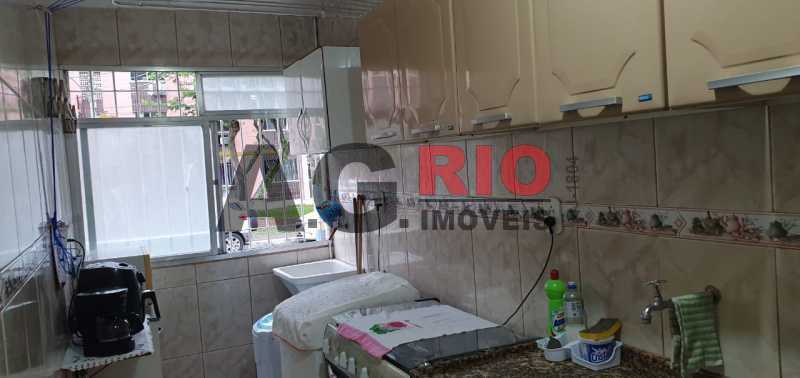Conheça WhatsApp Image 2020-01-24 at 1 do imóvel - Apartamento À Venda - Rio de Janeiro - RJ - Jardim Sulacap - VVAP20591 - 13 WhatsApp Image 2020-01-24 at 1 - Apartamento À Venda - Rio de Janeiro - RJ - Jardim Sulacap - VVAP20591 - 13
