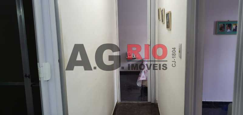 Conheça WhatsApp Image 2020-01-24 at 1 do imóvel - Apartamento À Venda - Rio de Janeiro - RJ - Jardim Sulacap - VVAP20591 - 11 WhatsApp Image 2020-01-24 at 1 - Apartamento À Venda - Rio de Janeiro - RJ - Jardim Sulacap - VVAP20591 - 11