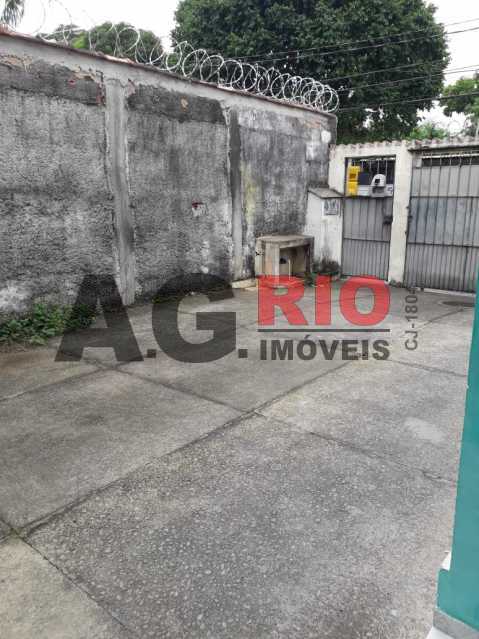 Conheça Nova imagem do imóvel - Casa em Condomínio 2 quartos para alugar Rio de Janeiro,RJ - R$ 850 - TQCN20048 - 3 Nova imagem - Casa em Condomínio 2 quartos para alugar Rio de Janeiro,RJ - R$ 850 - TQCN20048 - 3