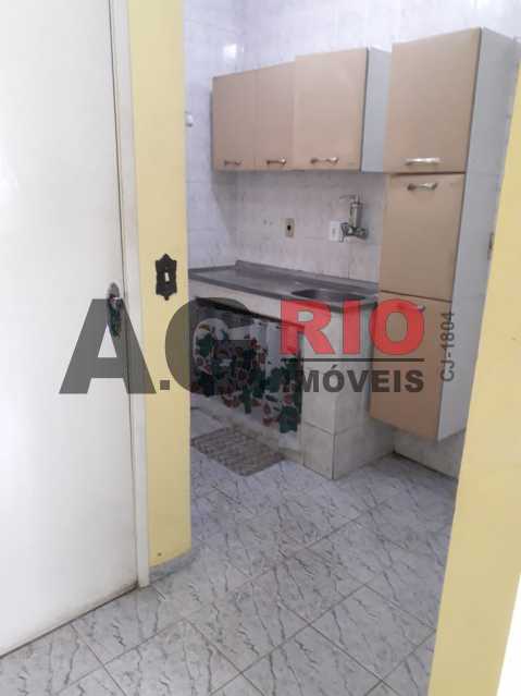 Conheça 11 do imóvel - Casa em Condomínio 2 quartos para alugar Rio de Janeiro,RJ - R$ 850 - TQCN20048 - 14 11 - Casa em Condomínio 2 quartos para alugar Rio de Janeiro,RJ - R$ 850 - TQCN20048 - 14