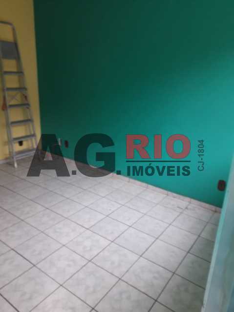 Conheça 13 do imóvel - Casa em Condomínio 2 quartos para alugar Rio de Janeiro,RJ - R$ 850 - TQCN20048 - 16 13 - Casa em Condomínio 2 quartos para alugar Rio de Janeiro,RJ - R$ 850 - TQCN20048 - 16