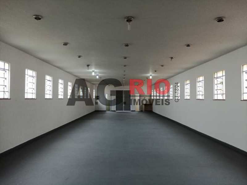 Conheça 1 do imóvel - Galpão Rio de Janeiro,Jardim Sulacap,RJ Para Alugar,200m² - TQGA00003 - 6 1 - Galpão Rio de Janeiro,Jardim Sulacap,RJ Para Alugar,200m² - TQGA00003 - 6
