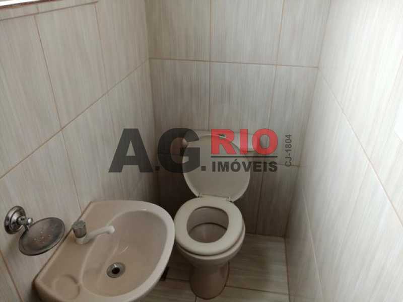 Conheça 830022001939178 do imóvel - Galpão Rio de Janeiro,Jardim Sulacap,RJ Para Alugar,200m² - TQGA00003 - 8 830022001939178 - Galpão Rio de Janeiro,Jardim Sulacap,RJ Para Alugar,200m² - TQGA00003 - 8
