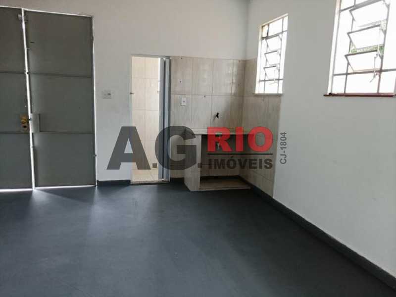 Conheça 830022002789861 do imóvel - Galpão Rio de Janeiro,Jardim Sulacap,RJ Para Alugar,200m² - TQGA00003 - 9 830022002789861 - Galpão Rio de Janeiro,Jardim Sulacap,RJ Para Alugar,200m² - TQGA00003 - 9