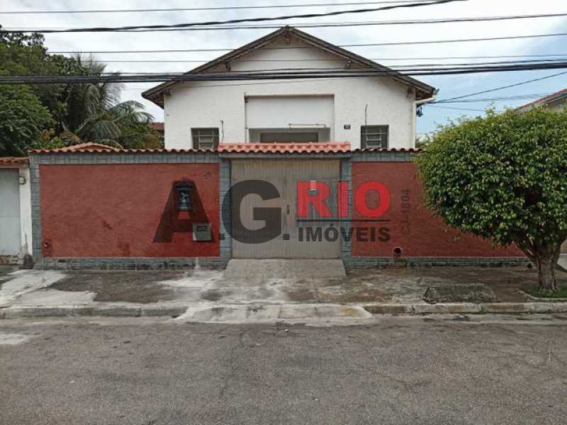 Conheça 833022000645837 do imóvel - Galpão Rio de Janeiro,Jardim Sulacap,RJ Para Alugar,200m² - TQGA00003 - 12 833022000645837 - Galpão Rio de Janeiro,Jardim Sulacap,RJ Para Alugar,200m² - TQGA00003 - 12