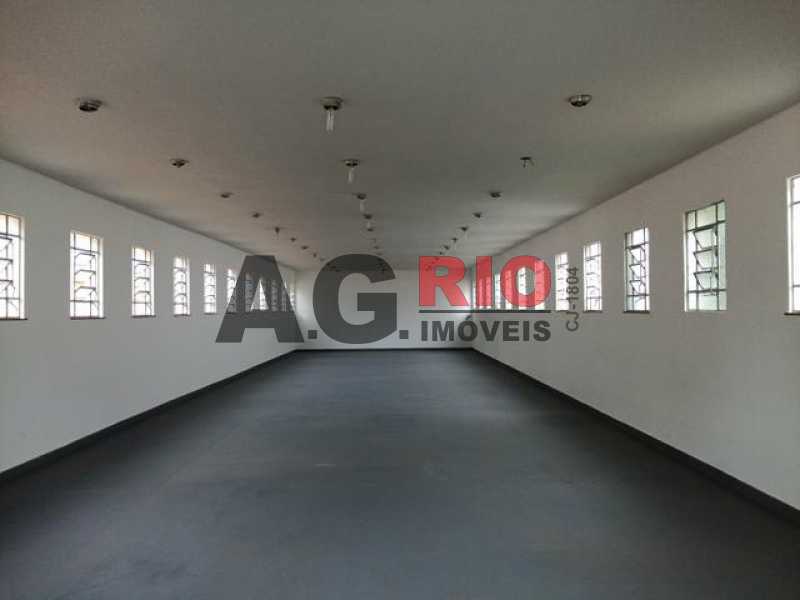 Conheça 833022001820292 do imóvel - Galpão Rio de Janeiro,Jardim Sulacap,RJ Para Alugar,200m² - TQGA00003 - 1 833022001820292 - Galpão Rio de Janeiro,Jardim Sulacap,RJ Para Alugar,200m² - TQGA00003 - 1
