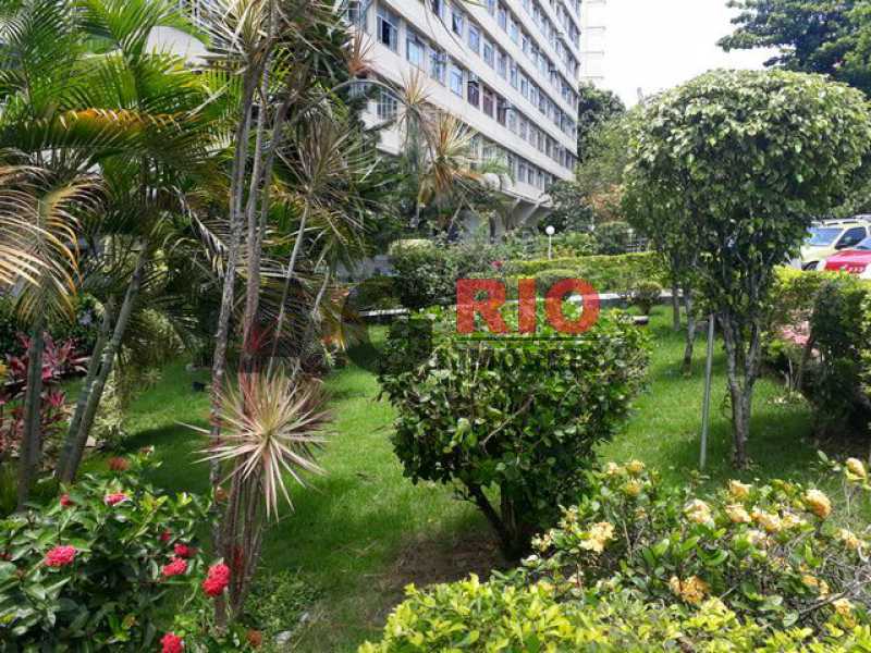 Conheça 20200125_124234 do imóvel - Apartamento 1 quarto à venda Rio de Janeiro,RJ - R$ 170.000 - TQAP10056 - 1 20200125_124234 - Apartamento 1 quarto à venda Rio de Janeiro,RJ - R$ 170.000 - TQAP10056 - 1