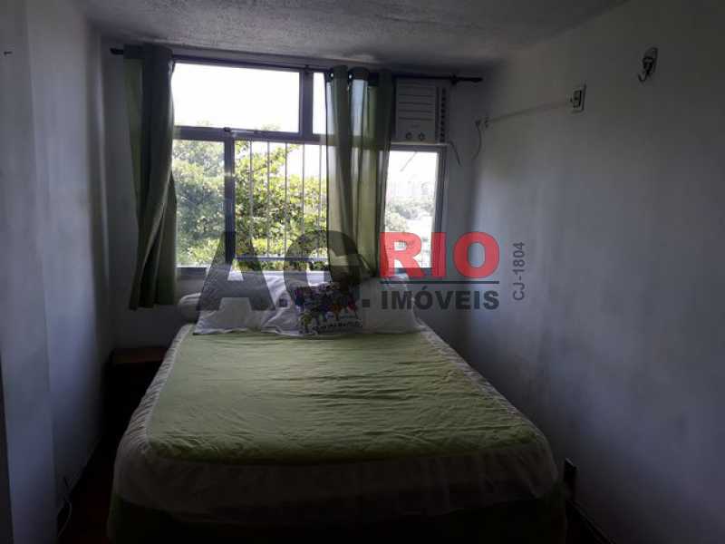 Conheça 20200125_124847 do imóvel - Apartamento 1 quarto à venda Rio de Janeiro,RJ - R$ 170.000 - TQAP10056 - 6 20200125_124847 - Apartamento 1 quarto à venda Rio de Janeiro,RJ - R$ 170.000 - TQAP10056 - 6