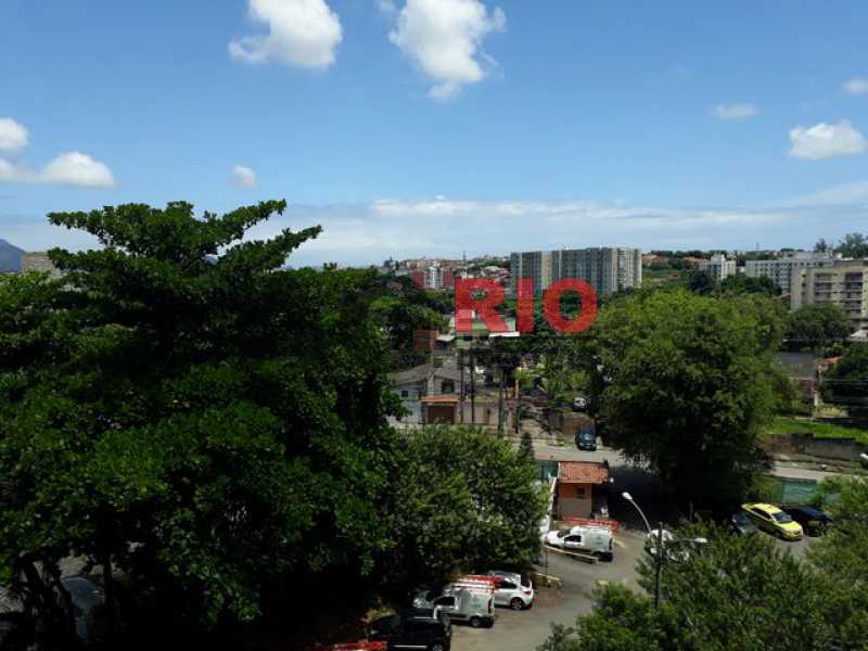 Conheça 20200125_124900 do imóvel - Apartamento 1 quarto à venda Rio de Janeiro,RJ - R$ 170.000 - TQAP10056 - 7 20200125_124900 - Apartamento 1 quarto à venda Rio de Janeiro,RJ - R$ 170.000 - TQAP10056 - 7