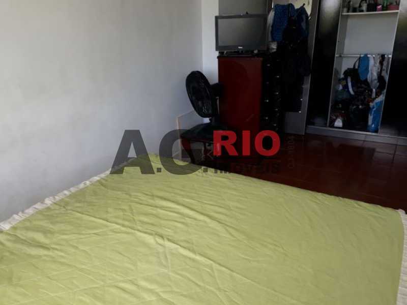 Conheça 20200125_124919 do imóvel - Apartamento 1 quarto à venda Rio de Janeiro,RJ - R$ 170.000 - TQAP10056 - 8 20200125_124919 - Apartamento 1 quarto à venda Rio de Janeiro,RJ - R$ 170.000 - TQAP10056 - 8