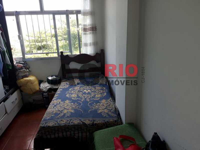 Conheça 20200125_124953 do imóvel - Apartamento 1 quarto à venda Rio de Janeiro,RJ - R$ 170.000 - TQAP10056 - 9 20200125_124953 - Apartamento 1 quarto à venda Rio de Janeiro,RJ - R$ 170.000 - TQAP10056 - 9